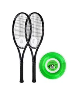 PACK JUGADOR SOLINCO BLACKOUT 300 GR