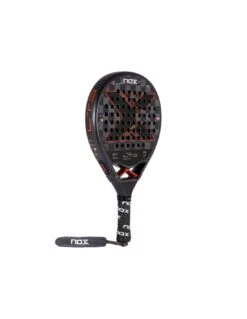 PACK NOX AT.2 GENIUS LTD 2023 AGUSTIN TAPIA -Pro Tennis Tienda pack nox at2 genius ltd 2023 agustin tapia 2