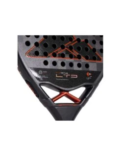 PACK NOX AT.2 GENIUS LTD 2023 AGUSTIN TAPIA -Pro Tennis Tienda pack nox at2 genius ltd 2023 agustin tapia 5