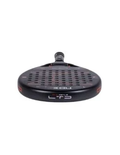 PACK NOX AT.2 GENIUS LTD 2023 AGUSTIN TAPIA -Pro Tennis Tienda pack nox at2 genius ltd 2023 agustin tapia 6