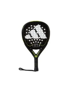 PALA ADIDAS ADIPOWER 3.2 BLACK/YELLOW