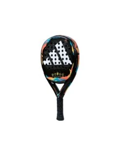 PALA ADIDAS ADIPOWER LIGHT 3.2 -Pro Tennis Tienda pala adidas adipower light 32 1