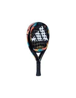 PALA ADIDAS ADIPOWER LIGHT 3.2 -Pro Tennis Tienda pala adidas adipower light 32 2