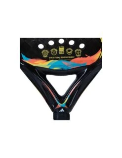 PALA ADIDAS ADIPOWER LIGHT 3.2 -Pro Tennis Tienda pala adidas adipower light 32 3