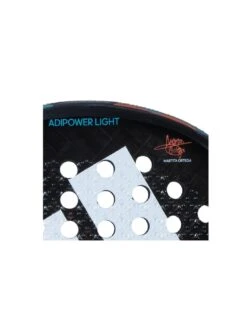PALA ADIDAS ADIPOWER LIGHT 3.2 -Pro Tennis Tienda pala adidas adipower light 32 4