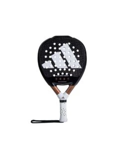 PALA ADIDAS Metalbone CARBON BLACK/BRONZE