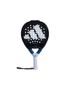 PALA ADIDAS Metalbone CTRL 3.2 BLACK/BLUE