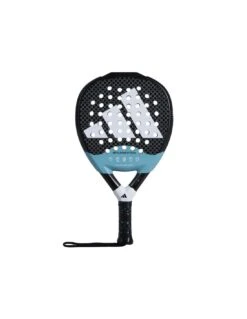 PALA ADIDAS Metalbone W Team BLUE