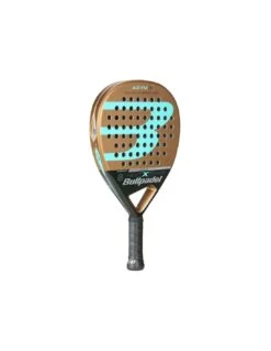 PALA BULLPADEL AXYM WOMAN 22 5 PALA BULLPADEL AXYM WOMAN 22 -Pro Tennis Tienda pala bullpadel axym woman 22 1