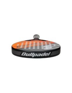 PALA BULLPADEL BP10 EVO 23 -Pro Tennis Tienda pala bullpadel bp10 evo 23 2