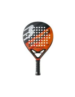 PALA BULLPADEL BP10 EVO 23