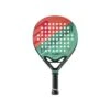 PALA BULLPADEL FLOW LIGHT W 23