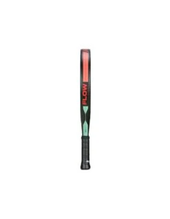 PALA BULLPADEL FLOW LIGHT W 23 -Pro Tennis Tienda pala bullpadel flow light w 23 2