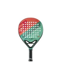 PALA BULLPADEL FLOW LIGHT W 23