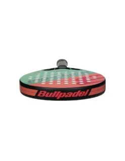 PALA BULLPADEL FLOW LIGHT W 23 -Pro Tennis Tienda pala bullpadel flow light w 23 3