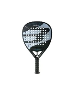 PALA BULLPADEL HACK 03 2023