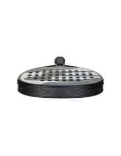 PALA BULLPADEL HACK 03 2023 -Pro Tennis Tienda pala bullpadel hack 03 2023 3