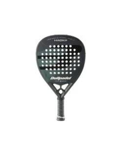 PALA BULLPADEL HACK 03 COMFORT 2023