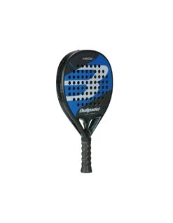 PALA BULLPADEL HACK 03 CTR 2023 -Pro Tennis Tienda pala bullpadel hack 03 ctr 2023 1