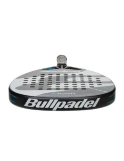 PALA BULLPADEL HACK JR 2023 -Pro Tennis Tienda pala bullpadel hack jr 2023 3