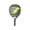 PALA BULLPADEL INDIGA CTR 22
