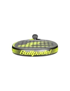 PALA BULLPADEL INDIGA CTR 22 5 PALA BULLPADEL INDIGA CTR 22 -Pro Tennis Tienda pala bullpadel indiga ctr 22 2