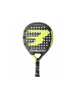 PALA BULLPADEL INDIGA CTR 22
