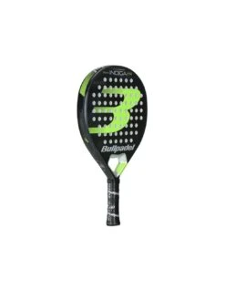 PALA BULLPADEL INDIGA CTR 23 -Pro Tennis Tienda pala bullpadel indiga ctr 23 1