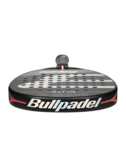 PALA BULLPADEL ELITE W 2023 GEMMA TRIAY -Pro Tennis Tienda pala bullpadel mujer elite w 2023 gemma triay 3