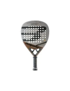 PALA BULLPADEL VERTEX 03 COMFORT 2023