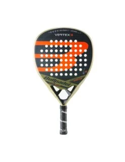 PALA BULLPADEL VERTEX JR BOY 2023