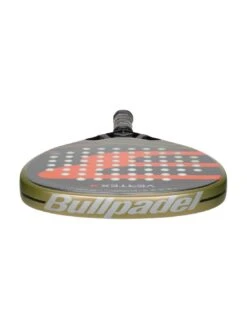 PALA BULLPADEL VERTEX JR BOY 2023 -Pro Tennis Tienda pala bullpadel vertex jr boy 2023 3