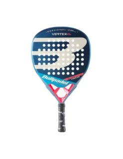 PALA BULLPADEL VERTEX JR GIRL 2023 -Pro Tennis Tienda pala bullpadel vertex jr girl 2024 1