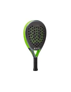 PALA DE PADEL WILSON BLADE LT V2 6 PALA DE PADEL WILSON BLADE LT V2 -Pro Tennis Tienda pala de padel wilson blade lt 1