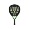 PALA DE PADEL WILSON BLADE LT V2