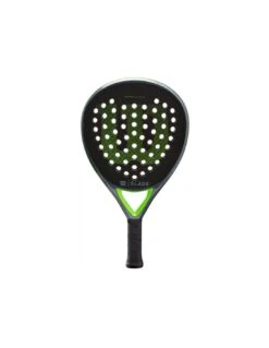 PALA DE PADEL WILSON BLADE LT V2