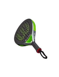 PALA DE PADEL WILSON BLADE LT V2 9 PALA DE PADEL WILSON BLADE LT V2 -Pro Tennis Tienda pala de padel wilson blade lt 4