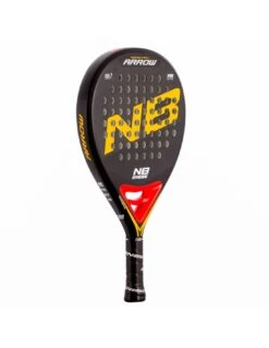 PALA ENEBE ARROW -Pro Tennis Tienda pala enebe arrow 2