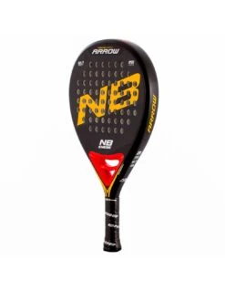 PALA ENEBE ARROW -Pro Tennis Tienda pala enebe arrow 3