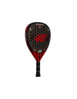 PALA ENEBE MASSIVE ATTACK 21