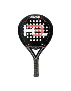 PALA HBL SIDERAL JUNIOR