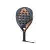 PALA HEAD FLASH COBRE/GREY 2023