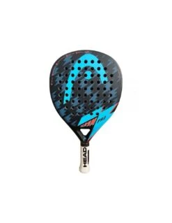 PALA HEAD FLASH PRO 2022