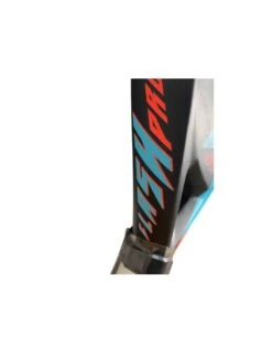 PALA HEAD FLASH PRO 2022 -Pro Tennis Tienda pala head flash pro 2022 3