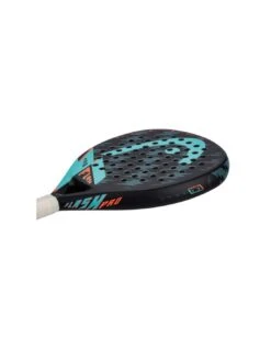 PALA HEAD FLASH PRO 2022 -Pro Tennis Tienda pala head flash pro 2022 4