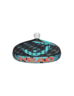 PALA HEAD FLASH PRO 2022 -Pro Tennis Tienda pala head flash pro 2022 5
