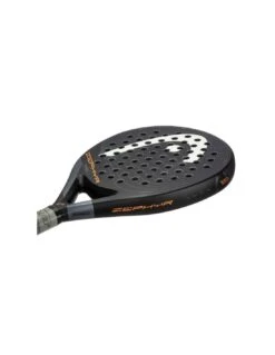 PALA HEAD GRAPHENE ZEPHYR PRO 2022 -Pro Tennis Tienda pala head graphene zephyr pro 2022 2