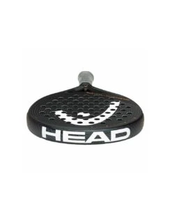 PALA HEAD GRAPHENE ZEPHYR PRO 2022 -Pro Tennis Tienda pala head graphene zephyr pro 2022 3