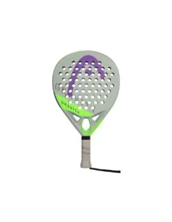 PALA HEAD GRAVITY ELITE 2022