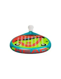 PALA HEAD MONSTER KIDS 2022 -Pro Tennis Tienda pala head monster kids 2022 2